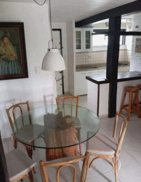 Casa em Geribá